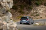 BMW 118i Luxury Line 2019 года (WW)